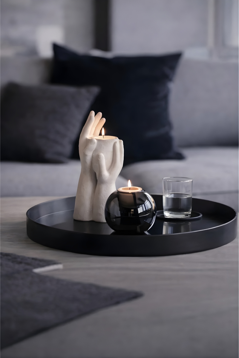 Decoración