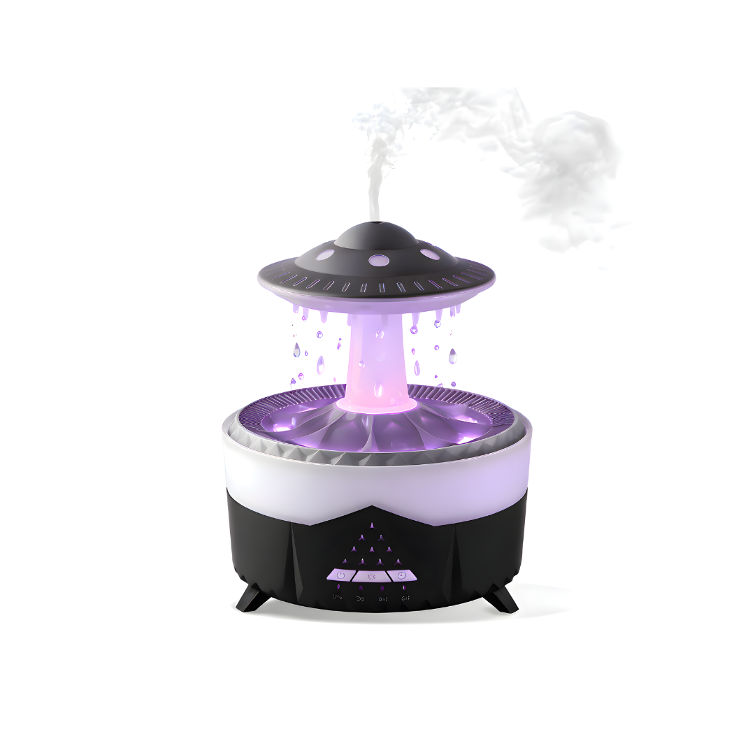 Difusor de Aroma ONVI
