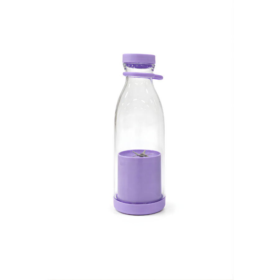 Licuadora Portátil USB