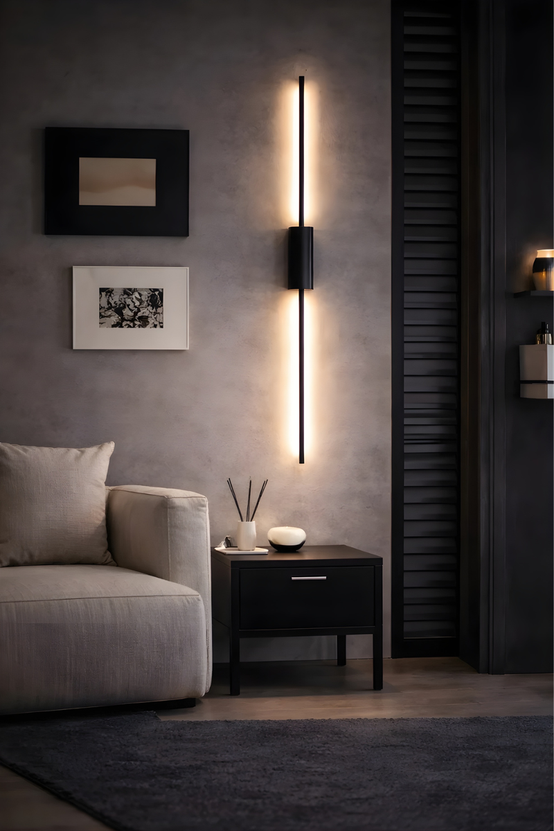 Iluminación