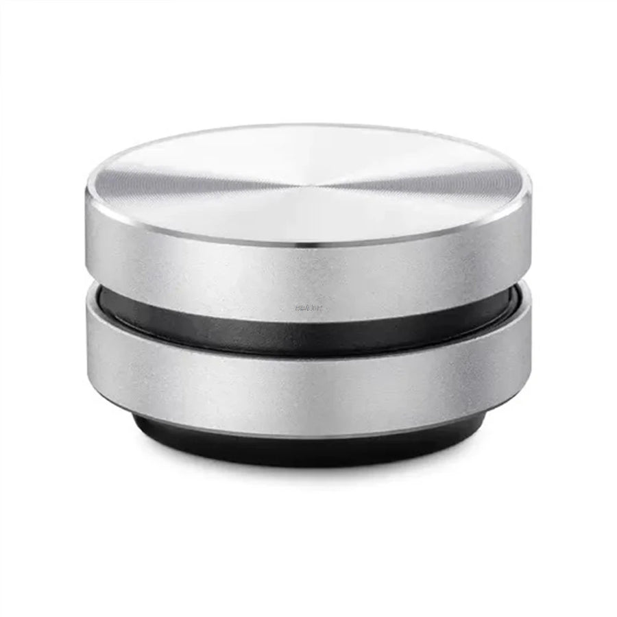 Mini Altavoz de Conducción Ósea
