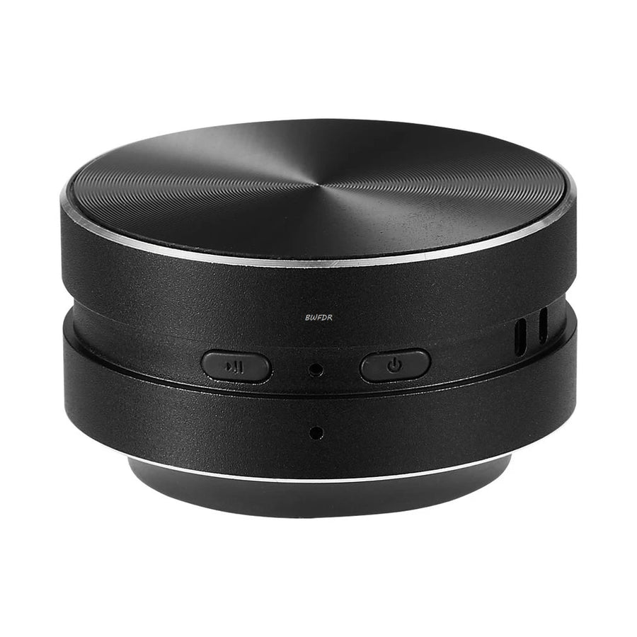 Mini Altavoz de Conducción Ósea
