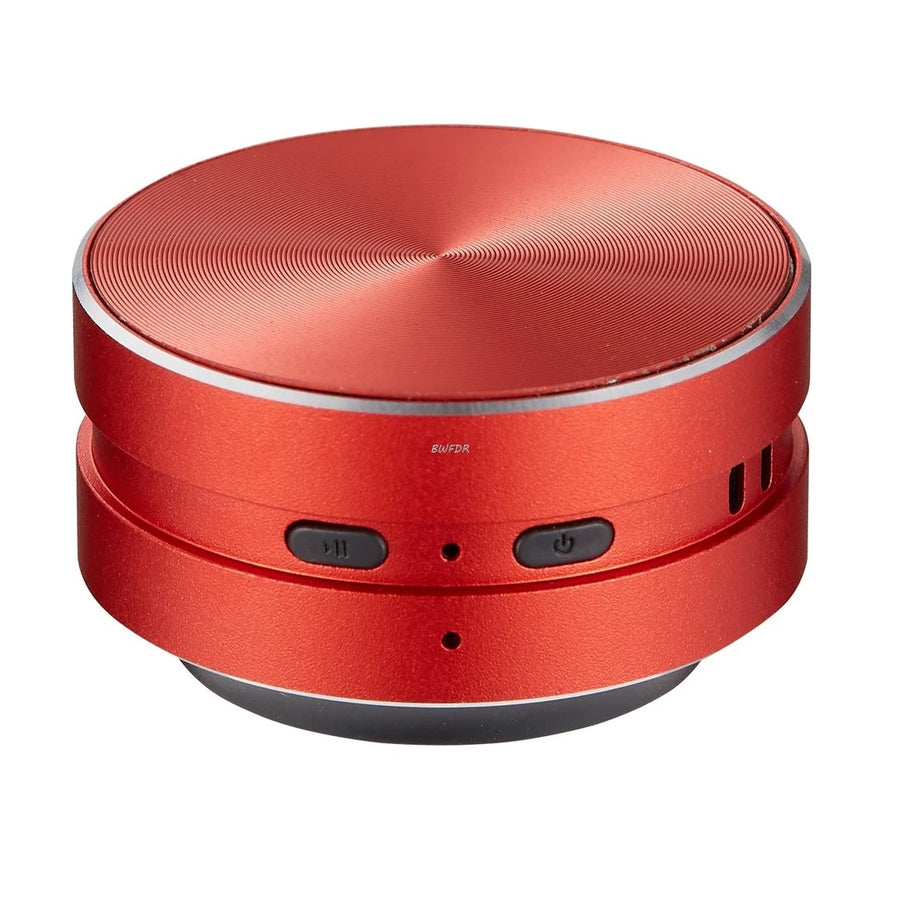 Mini Altavoz de Conducción Ósea
