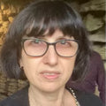 Miguelina Vargas