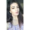 Camila Andrea Torres