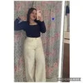 Aidabell Valdez